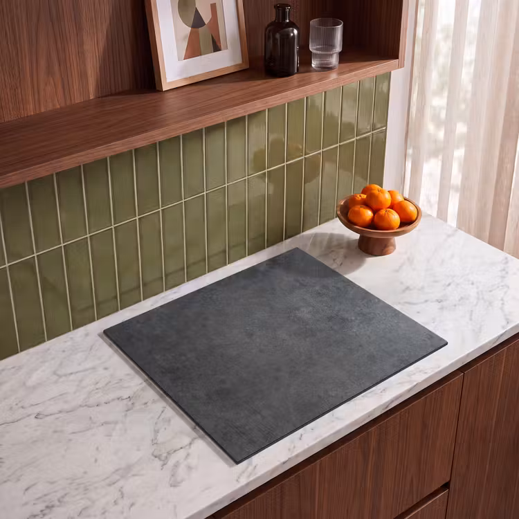 Induction hob protector - The Essence of Stone — 4