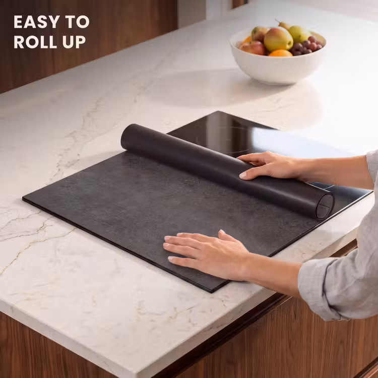 Induction hob protector - The Essence of Stone — 6