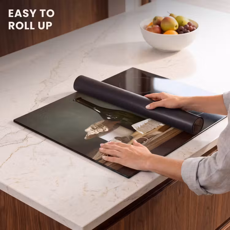 Induction hob protector - Farmer Simplicity — 6