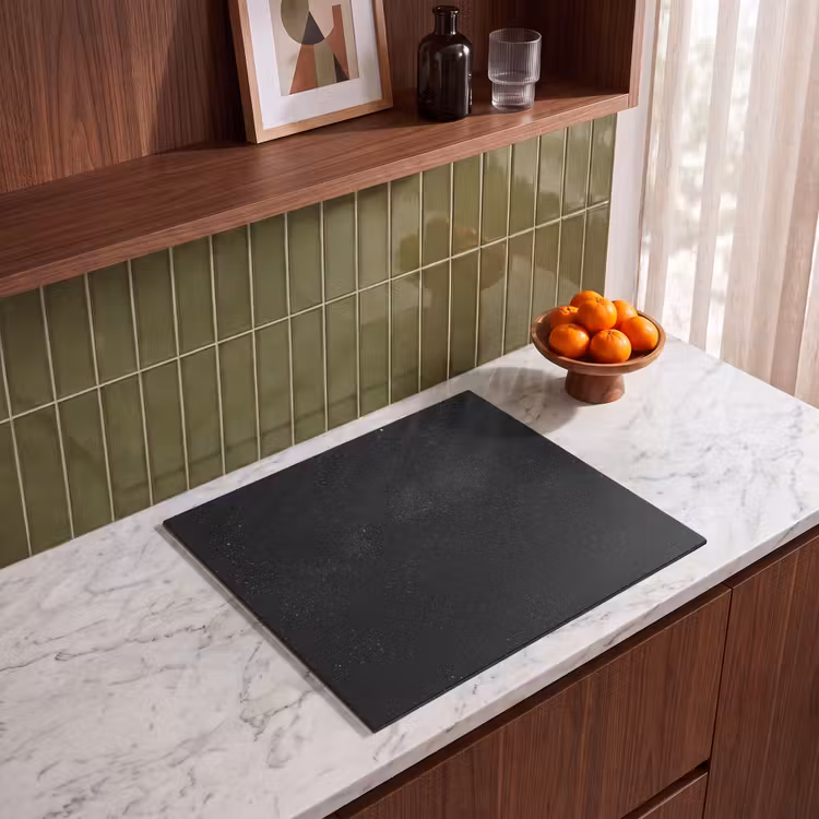 Induction hob protector - Stardust Symphony — 4