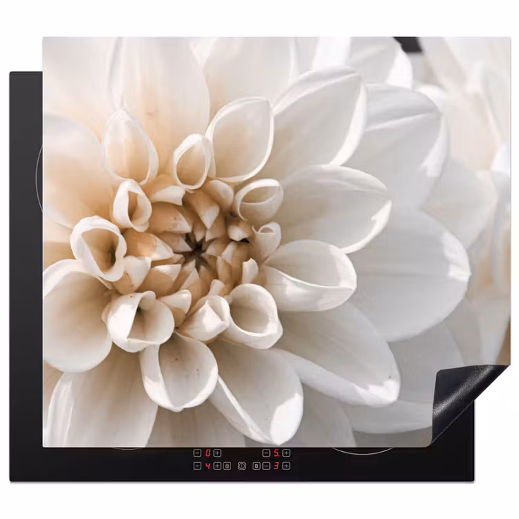 Induction hob protector - Eternal Purity — 1