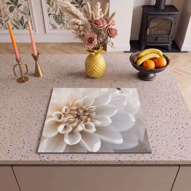 Induction hob protector - Eternal Purity — 3
