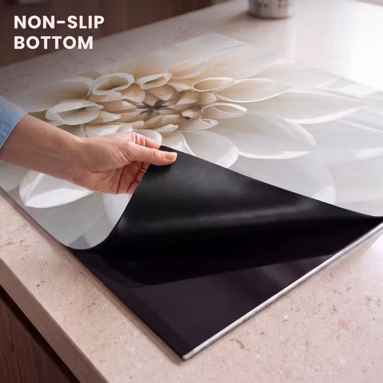 Induction hob protector - Eternal Purity — 5