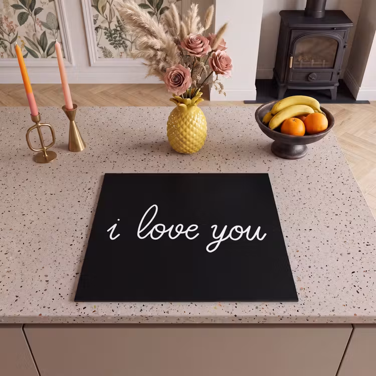 Induction hob protector - alt-placeholder-i-love-you-04pdf-6viwgzmo — 3