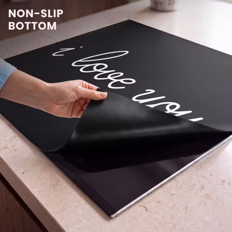 Induction hob protector - alt-placeholder-i-love-you-04pdf-6viwgzmo — 5