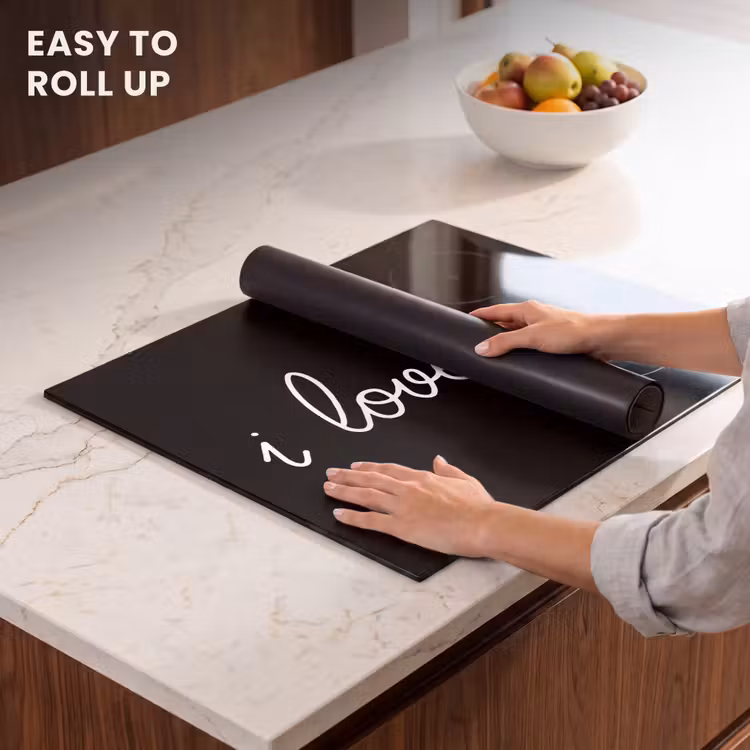 Induction hob protector - alt-placeholder-i-love-you-04pdf-6viwgzmo — 6