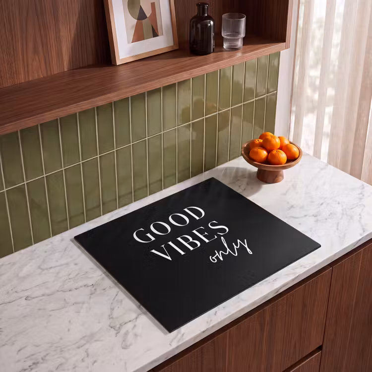 Induction hob protector - black-and-white-gb-ecrsfr3mv9fd5fsx — 4