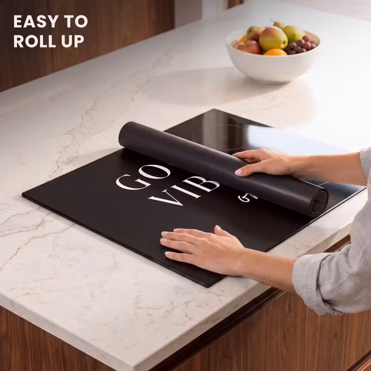 Induction hob protector - black-and-white-gb-ecrsfr3mv9fd5fsx — 6