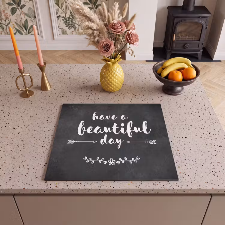 Induction hob protector - kitchenyeah-induction-protector-competition-spain-amazon-only-february-2024-rpsjqzioeo0l2kk3 — 3