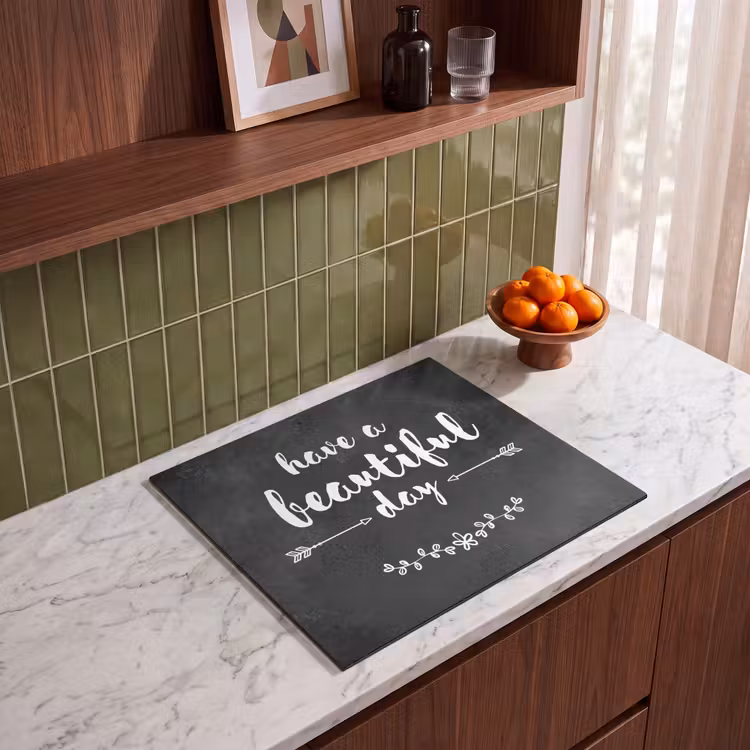 Induction hob protector - kitchenyeah-induction-protector-competition-spain-amazon-only-february-2024-rpsjqzioeo0l2kk3 — 4