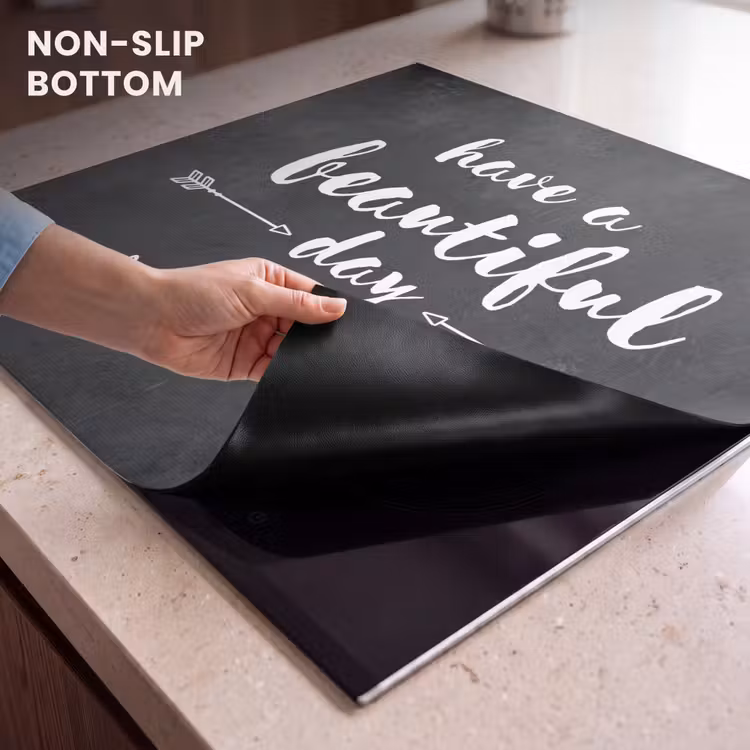 Induction hob protector - kitchenyeah-induction-protector-competition-spain-amazon-only-february-2024-rpsjqzioeo0l2kk3 — 5