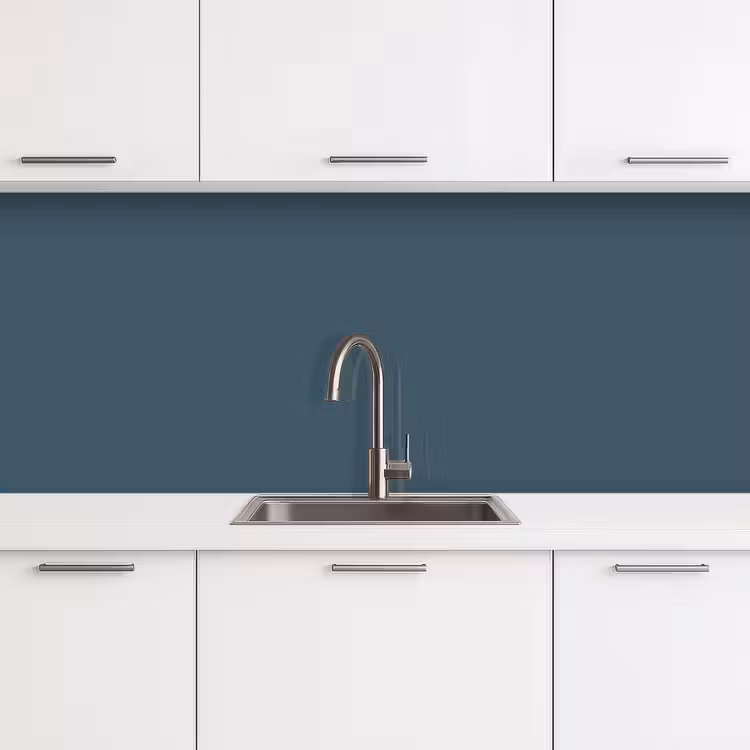 Kitchen splashback - Oceana - Colors - Palette — 4