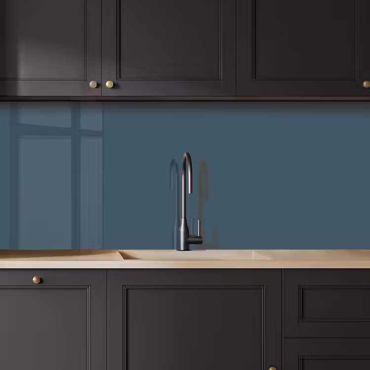 Kitchen splashback - Oceana - Colors - Palette — 6