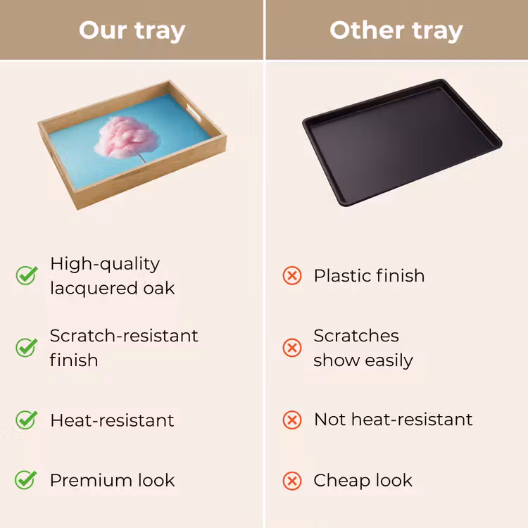 Tray - Cotton candy - Sweet - Candy — 10