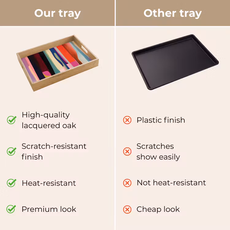 Tray - Colorways - Vertical - Colorful — 10