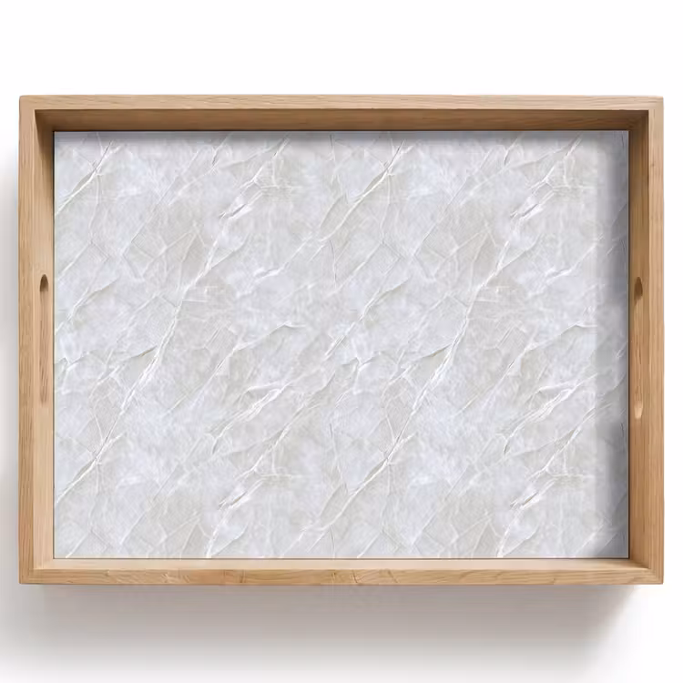 Tray - Surface - Texture - Gray — 1