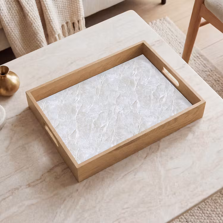 Tray - Surface - Texture - Gray — 2