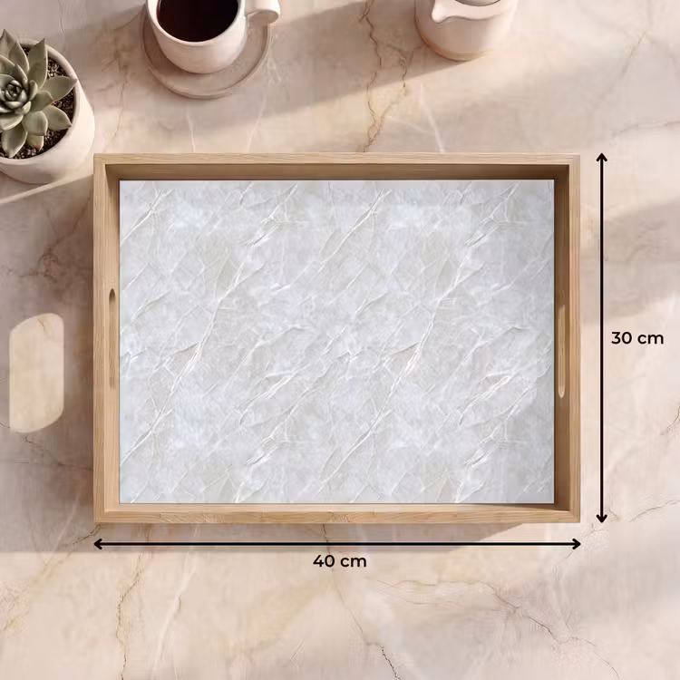Tray - Surface - Texture - Gray — 8