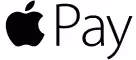 Footer social logo